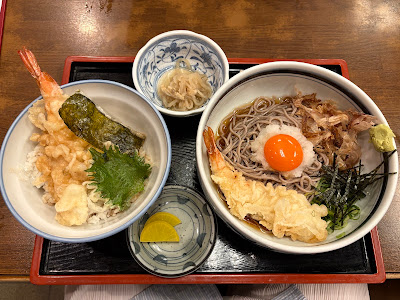 つうつうハイハイ店 사진 3