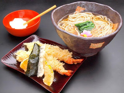 Mimiu Hommachi Branch 사진 3