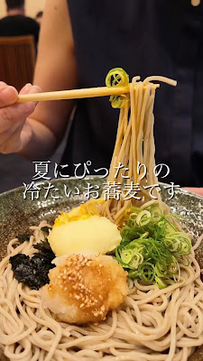 Mimiu Hommachi Branch 사진 2