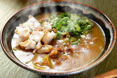 Fujiya 사진 4