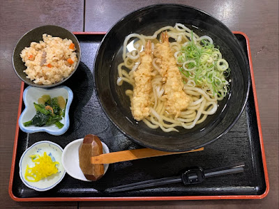 Handmade Udon Miyako 사진 3