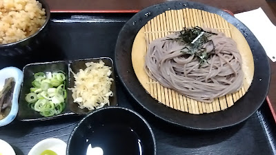 Handmade Udon Miyako 사진 2