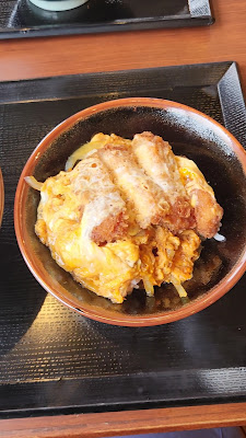 마루가메세멘 사진 2