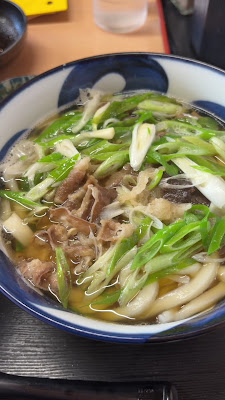 玉出うどん 사진 2