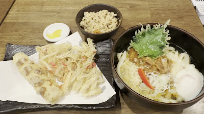 Yaoki 사진 2