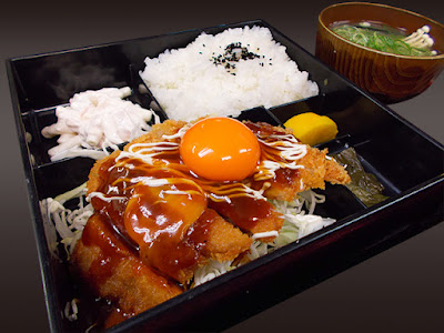 Kogaraya Abeno 사진 3