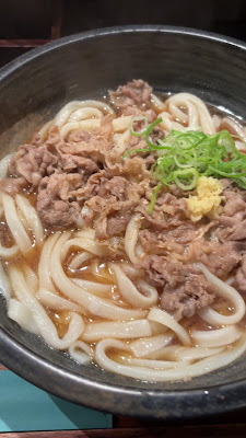 麺工房北の 사진 2
