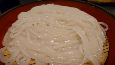 우동도죠 사진 2