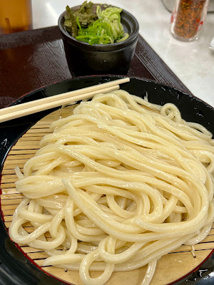 Kompirasan 사진 3