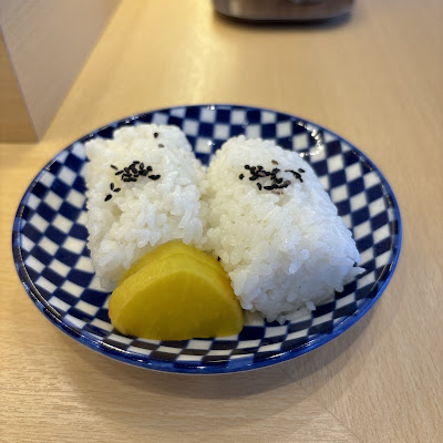 かすうどん とも 사진 5