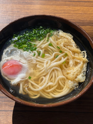 Udon Soba Awajiya 사진 3