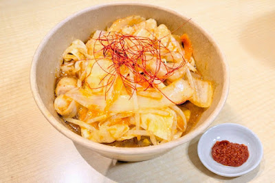 和牛ホルモン焼きジャック西成店 사진 2