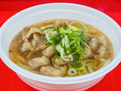 和牛ホルモン焼きジャック西成店 사진 3