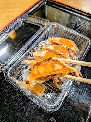 和牛ホルモン焼きジャック西成店 사진 4