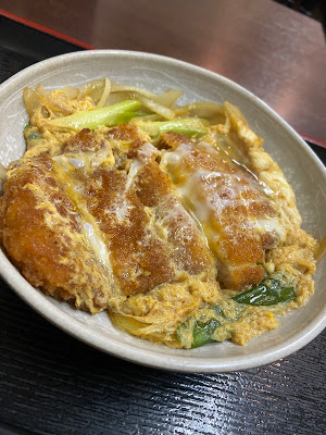 手打うどん 五右衛門 사진 5