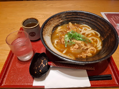 Kineya Abeno Kintetsu Harukas dining 사진 5