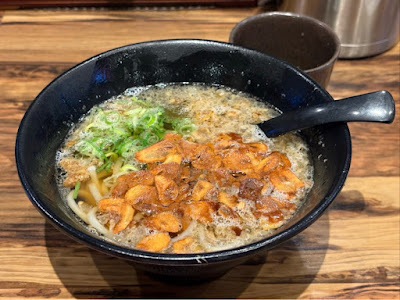 카스야 비아 아베노 워크 점 사진 3