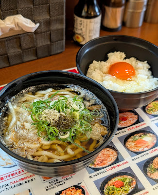 카스야 비아 아베노 워크 점 사진 4