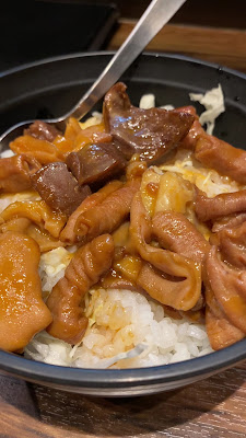 카스야 비아 아베노 워크 점 사진 2