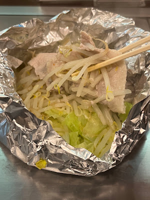 竹のや 사진 4