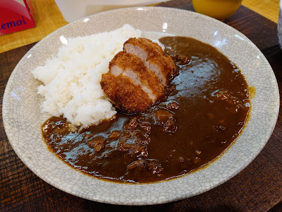 竹のや 사진 2