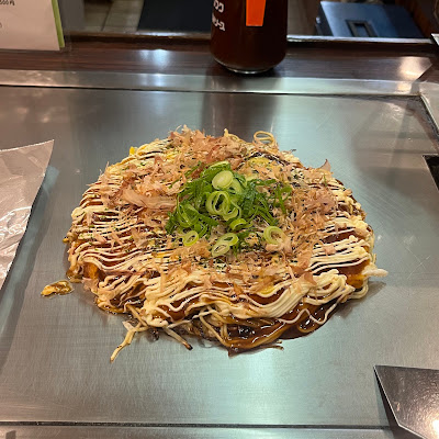 竹のや 사진 3