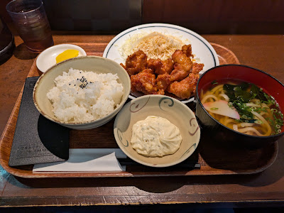 さぬきうどん香川西村 사진 3