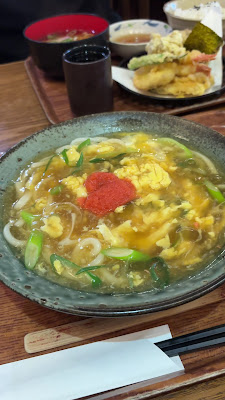 さぬきうどん香川西村 사진 2