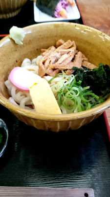 Udon no Maeda 사진 2
