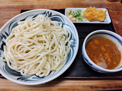 Udon no Maeda 사진 4