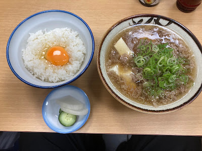 치토세 본점 사진 4