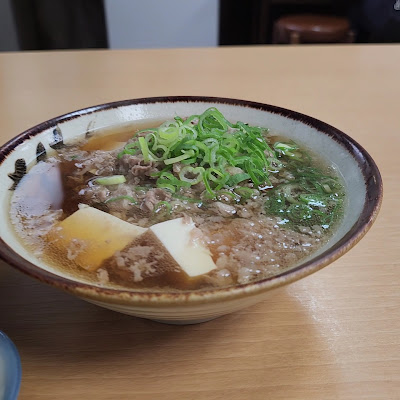 치토세 본점 사진 2