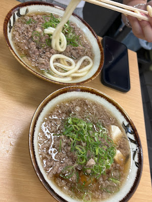 치토세 본점 사진 5