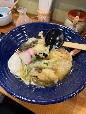 Tanikyu Furusato Honke 사진 4