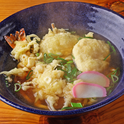 Tanikyu Furusato Honke 사진 3