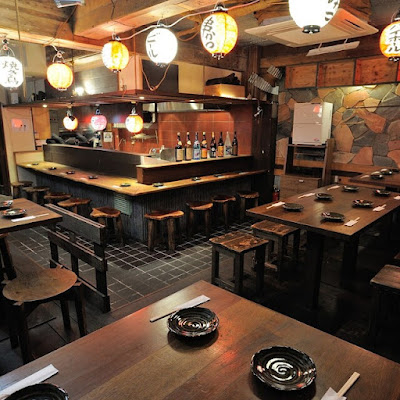 Uchiwa