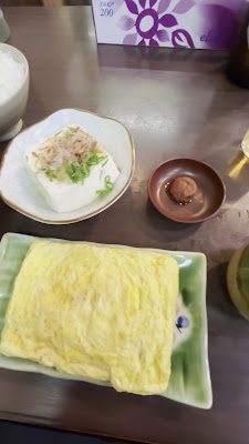 信州 일본식 가정식 🍳🍳 사진 2