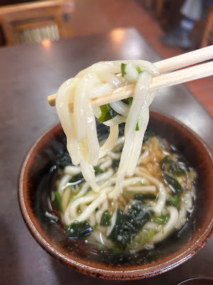 信州 일본식 가정식 🍳🍳 사진 4