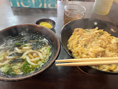 信州 일본식 가정식 🍳🍳 사진 3