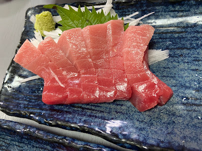 Tsuruhashi chanko Mineya 사진 4