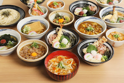 Men-chaya Kinasa Uehommachi Kintetsu 사진 2
