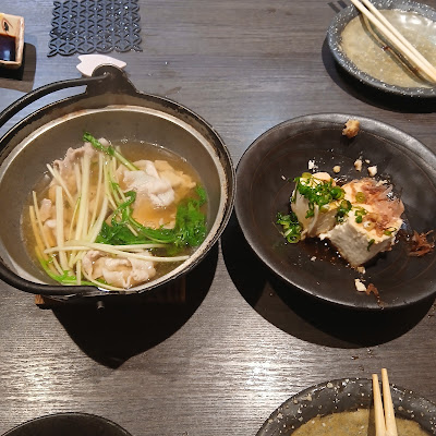 Tama 사진 3