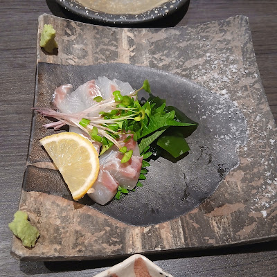 Tama 사진 4