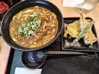 Udon Jojo 사진 4
