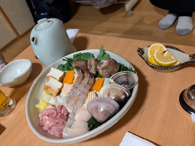 Tenasa