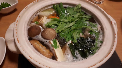 Tenasa 사진 2