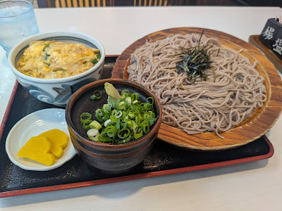 力餅食堂 今里店 사진 3
