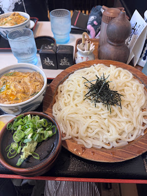 力餅食堂 今里店 사진 4
