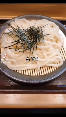 自家製麺うどん 屋島 사진 2