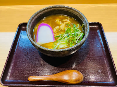 自家製麺うどん 屋島 사진 3
